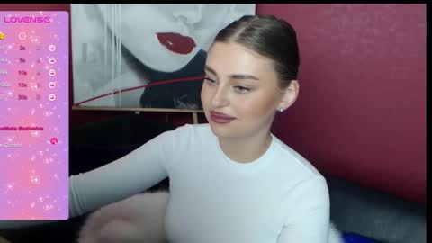 Eda online show from December 31, 2024, 2:58 pm