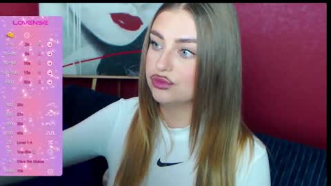 Eda online show from January 3, 2025, 4:48 pm