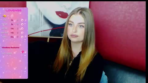 Eda online show from January 9, 2025, 4:49 pm