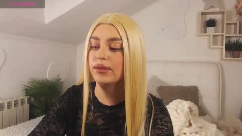 Eda online show from January 15, 2025, 5:05 pm