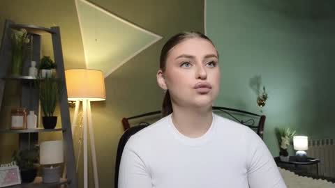 Eda online show from January 17, 2025, 5:19 pm