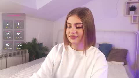 Eda online show from January 20, 2025, 2:57 pm