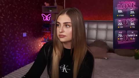 Eda online show from January 23, 2025, 6:45 pm