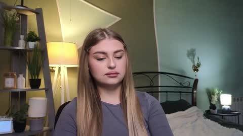 Eda online show from January 29, 2025, 11:41 am