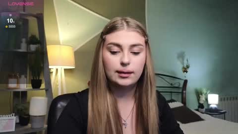 Eda online show from February 1, 2025, 11:54 am