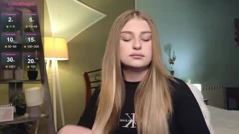 Eda online show from February 18, 2025, 4:48 pm