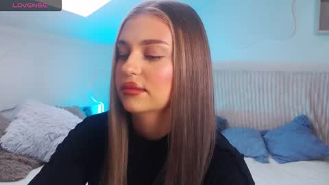 Eda online show from February 19, 2026, 11:06 am