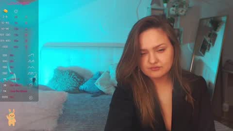 Eda online show from April 4, 2026, 12:42 am