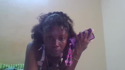 edakiss online show from January 14, 2026, 4:23 pm