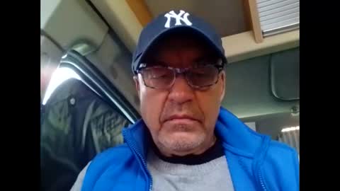 eddelmar online show from December 20, 2024, 10:05 am