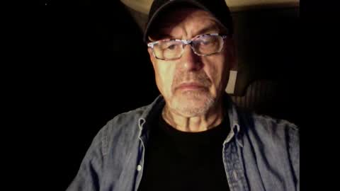 eddelmar online show from December 22, 2024, 9:42 pm