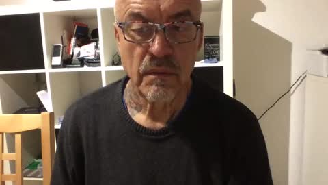 eddelmar online show from January 2, 2025, 4:35 pm