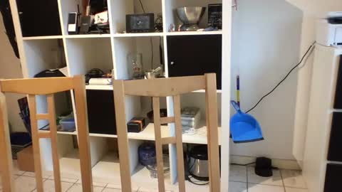 eddelmar online show from February 3, 2025, 8:35 am