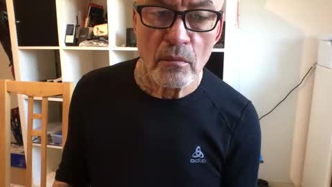 eddelmar online show from February 15, 2025, 2:11 pm