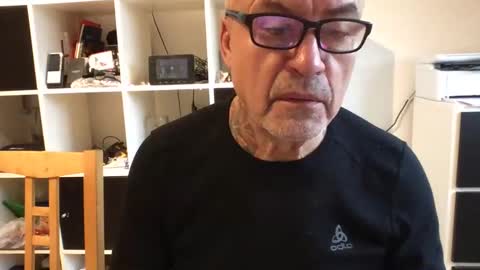 eddelmar online show from February 26, 2025, 12:47 pm