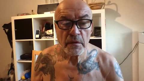 eddelmar online show from March 3, 2025, 6:59 am