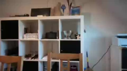 Snapshot of eddelmar chatting on May 22, 2026, 7:59 am eddelmar online show from May 22, 2026, 7:59 am