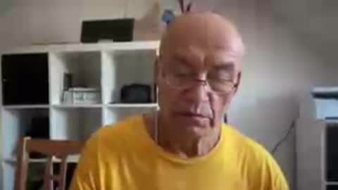 Snapshot of eddelmar chatting on May 25, 2026, 11:49 am eddelmar online show from May 25, 2026, 11:49 am
