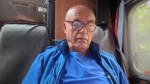 Snapshot of eddelmar chatting on June 4, 2026, 12:11 pm eddelmar online show from June 4, 2026, 12:11 pm