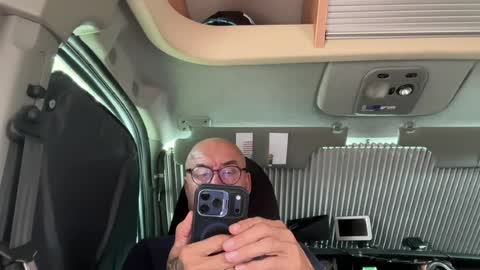 Snapshot of eddelmar chatting on July 7, 2026, 12:31 pm eddelmar online show from July 7, 2026, 12:31 pm