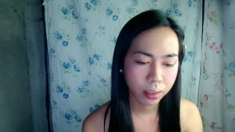 eddfox001 online show from March 15, 2026, 1:06 pm