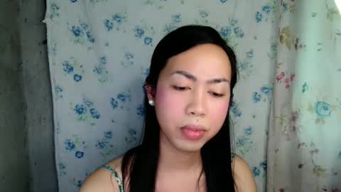eddfox001 online show from June 2, 2026, 5:53 am