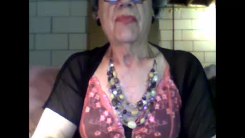 Snapshot of eddie595959 chatting on March 9, 2026, 9:35 am eddie595959 online show from March 9, 2026, 9:35 am