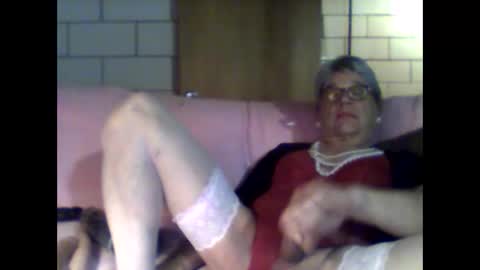 Snapshot of eddie595959 chatting on March 10, 2026, 9:36 am eddie595959 online show from March 10, 2026, 9:36 am