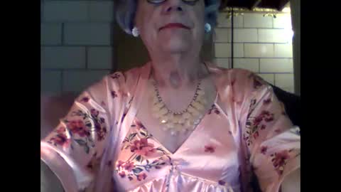 Snapshot of eddie595959 chatting on March 15, 2026, 9:59 am eddie595959 online show from March 15, 2026, 9:59 am