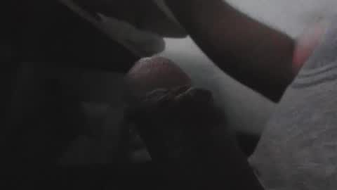 EddiesCock69 online show from March 16, 2026, 10:08 am