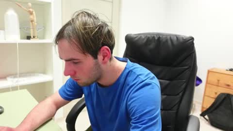 Snapshot of eddie_druski chatting on February 18, 2026, 8:49 pm EDDIE DRUSKI online show from February 18, 2026, 8:49 pm