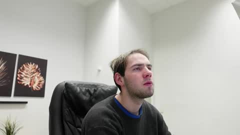 Snapshot of eddie_druski chatting on February 19, 2026, 9:44 pm EDDIE DRUSKI online show from February 19, 2026, 9:44 pm