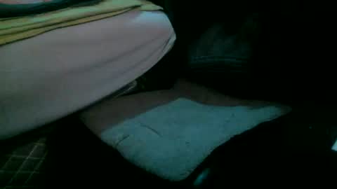 eddiedanger5 online show from February 26, 2025, 2:57 pm