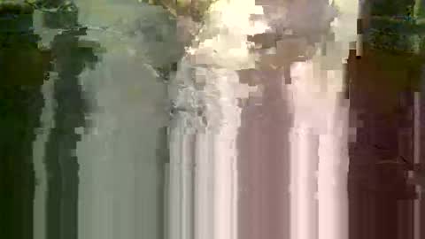 eddiedanger5 online show from March 17, 2026, 5:22 am