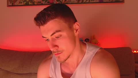 Eddie online show from December 3, 2024, 2:58 am