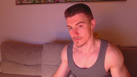 Eddie online show from December 16, 2024, 2:36 am