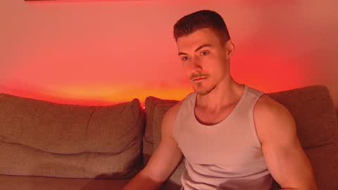 Eddie online show from December 17, 2024, 2:55 am