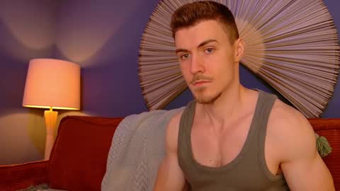 Eddie online show from January 5, 2025, 2:49 am