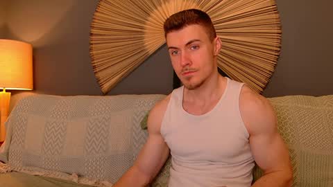 Eddie online show from January 30, 2025, 2:49 am