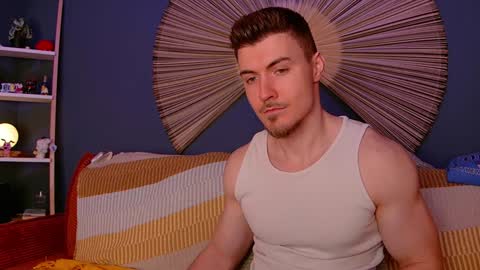 Eddie online show from February 3, 2026, 3:15 am