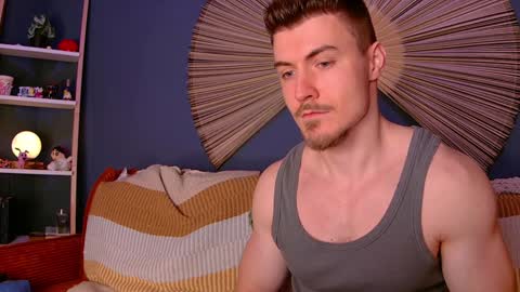 Eddie online show from March 4, 2026, 3:45 am