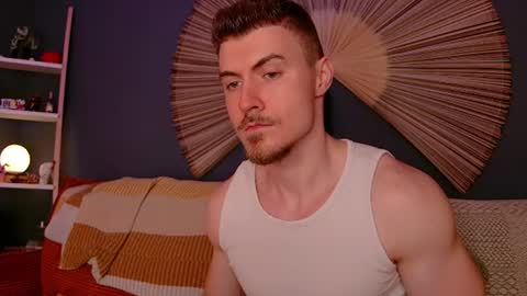 Snapshot of eddieds chatting on July 3, 2026, 3:13 am Eddie online show from July 3, 2026, 3:13 am