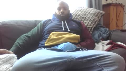 eddiejonez online show from February 11, 2026, 4:01 pm