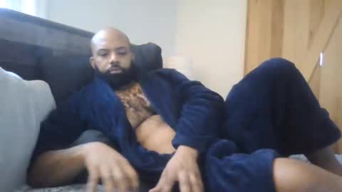 eddiejonez online show from March 12, 2026, 12:55 pm
