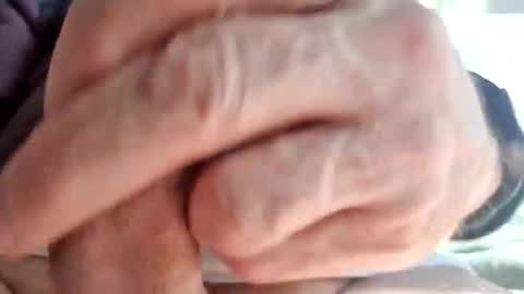 Snapshot of eddy0763 chatting on February 27, 2026, 11:21 am eddy0763 online show from February 27, 2026, 11:21 am