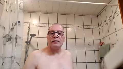 Snapshot of eddy0763 chatting on March 27, 2026, 8:37 am eddy0763 online show from March 27, 2026, 8:37 am