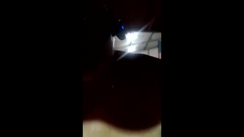 eddy196916 online show from March 19, 2026, 7:34 am