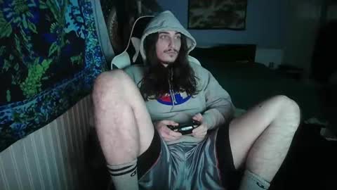 eddy815 online show from December 21, 2025, 9:05 am