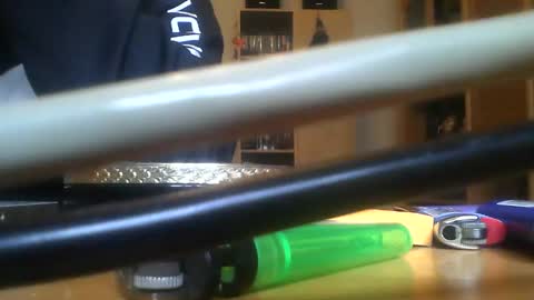 Snapshot of eddy_1968 chatting on December 7, 2024, 12:13 pm eddy_1968 online show from December 7, 2024, 12:13 pm