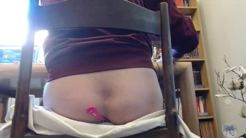 Snapshot of eddy_1968 chatting on December 30, 2024, 2:19 pm eddy_1968 online show from December 30, 2024, 2:19 pm